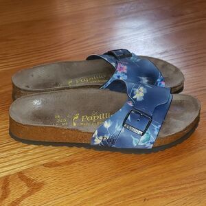 PAPILLIO By Birkenstock Sandals